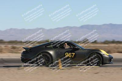 media/Oct-19-2025-PCA San Diego (Sun) [[b7baa86645]]/1-Green Group/Session 3 (Turn 15 Inside)/